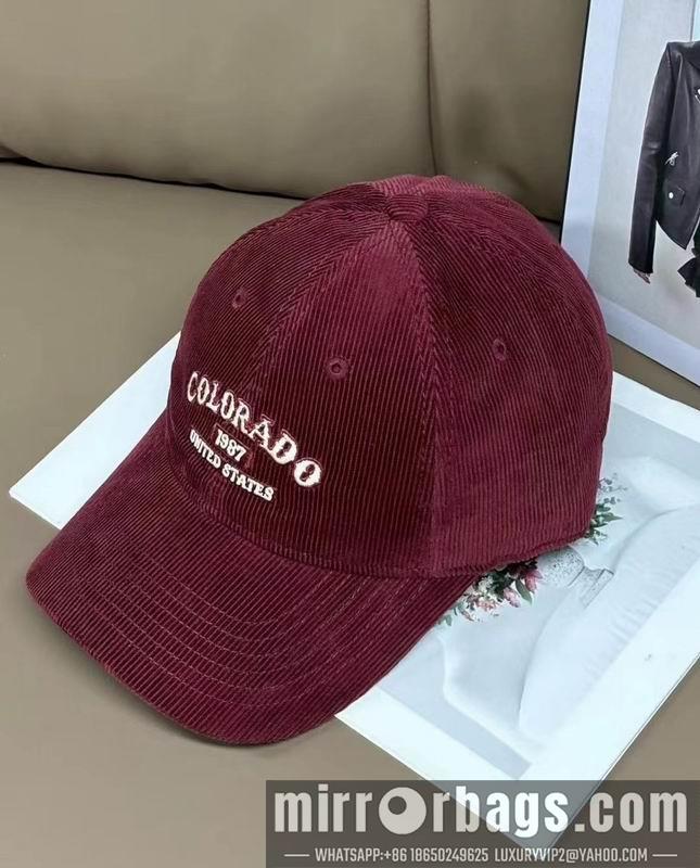 Replica Other Hat 102801