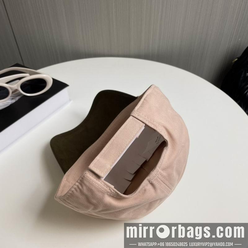 Replica Miumiu Hat 050707