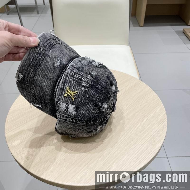 Replica LV Hat 032001