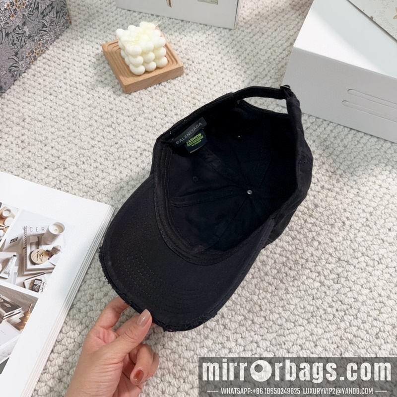 Replica Adidas X Balenciaga Hat 102008