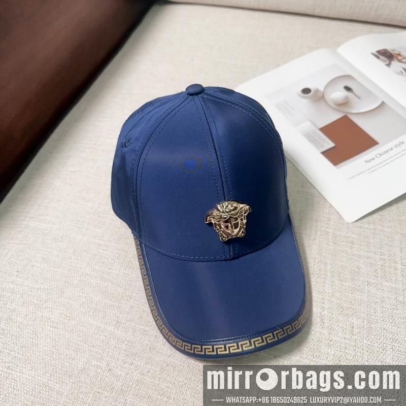 Replica Versace Hat dx08