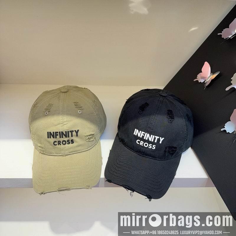 Replica Other Hat 092704