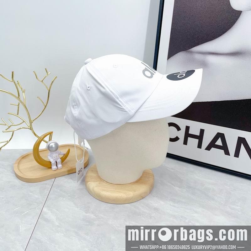 Replica Alo Hat dx38