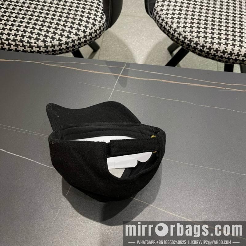 Replica LV Hat 121401