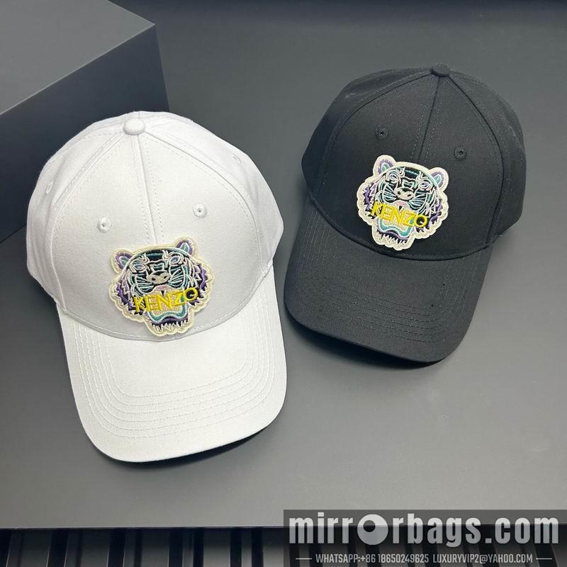 Replica Kenzo Hat dx06