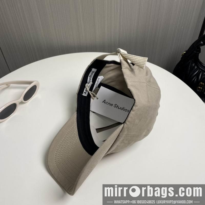 Replica Ance Hat dx11