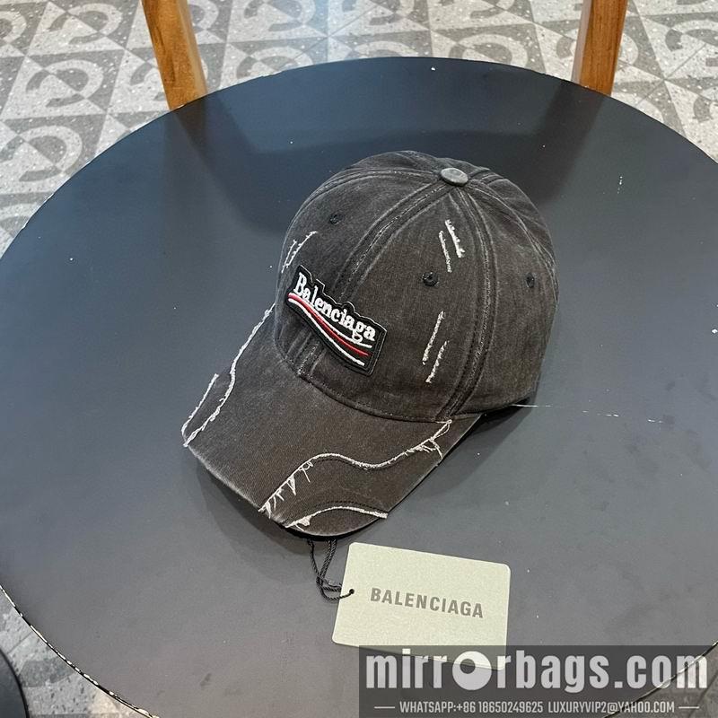 Replica Balenciaga Hat 072303