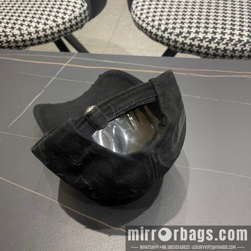 Replica LV Hat 042708