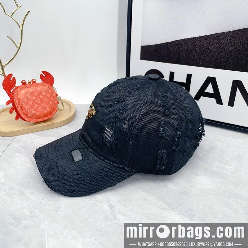 Replica Prada Hat dx13