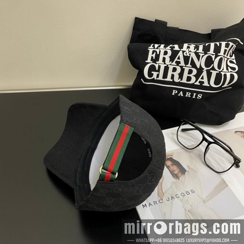 Replica Gucci Hat dx30