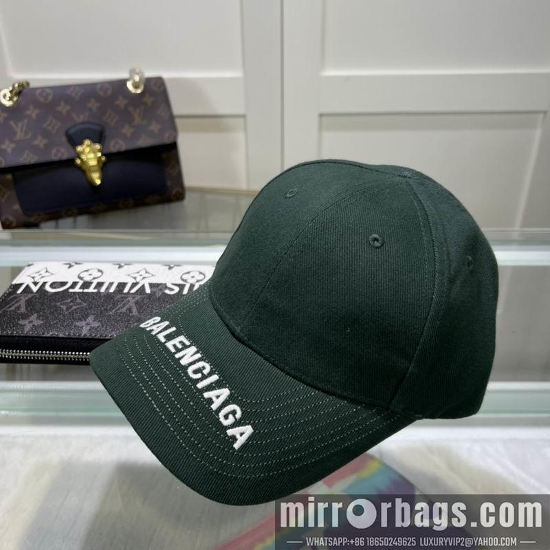 Replica Balenciaga Hat dx44