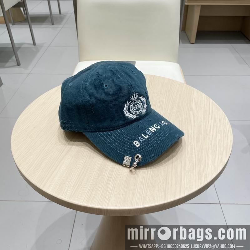 Replica Balenciaga Hat 032001