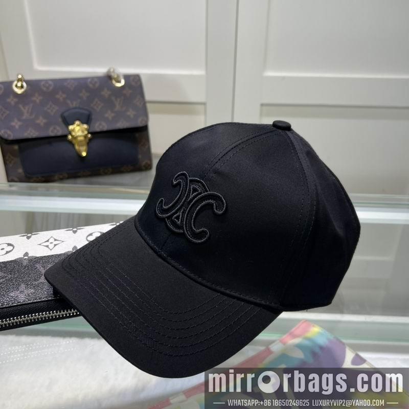 Replica Celine Hat dx120