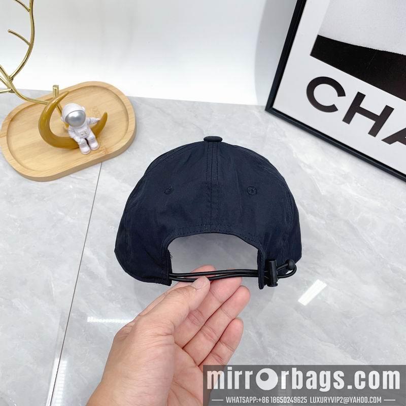 Replica Alo Hat dx45