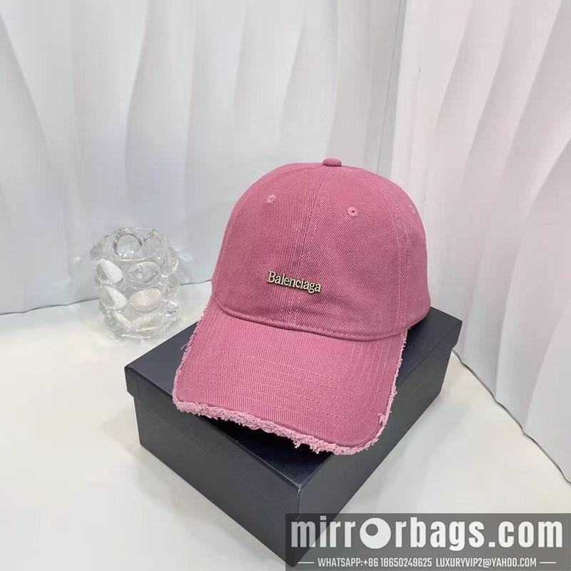 Replica Balenciaga Hat 050703