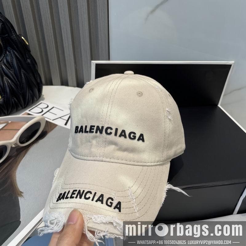 Replica Balenciaga Hat dx65