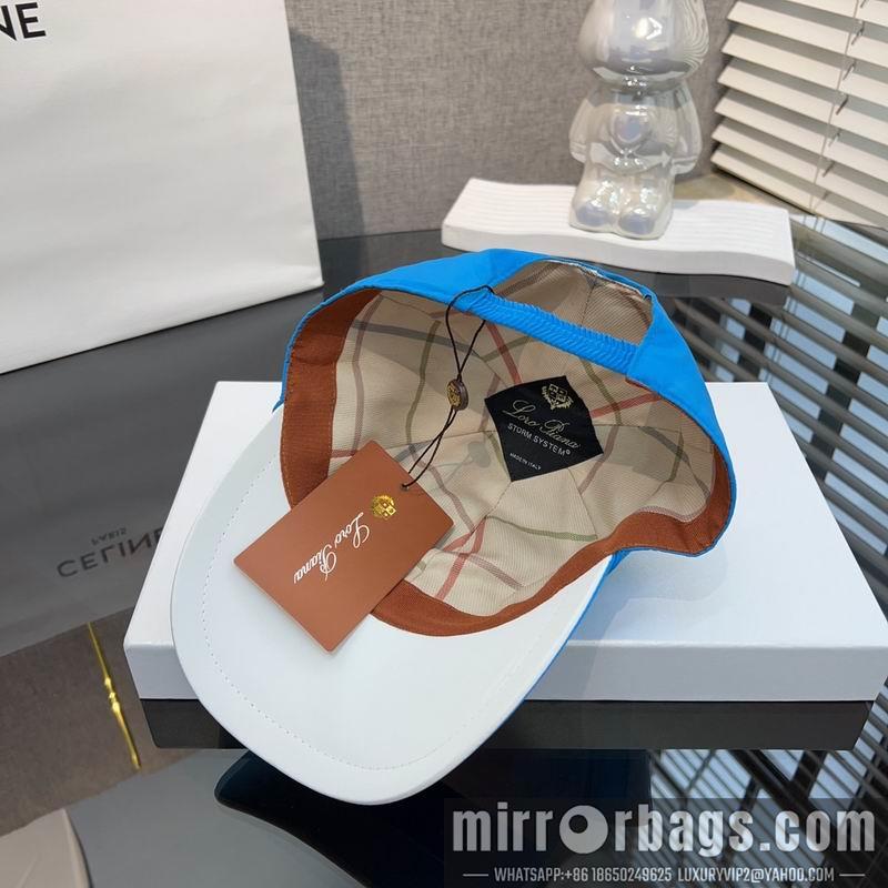 Replica Loro Piana dx09