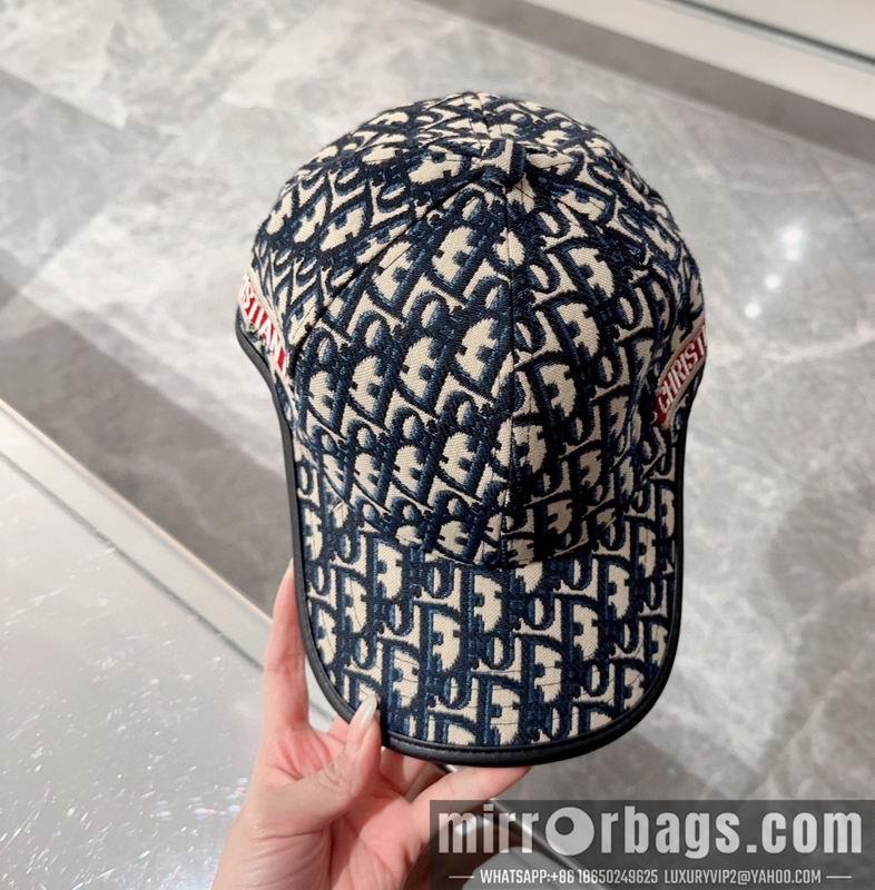 Replica Dior Hat 042701