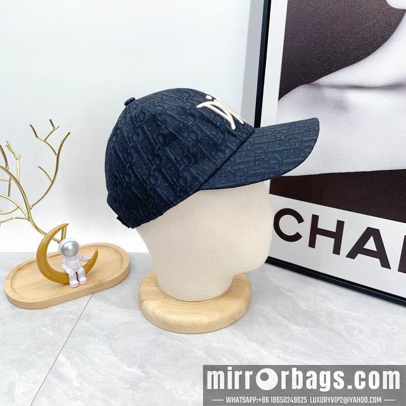 Replica Dior Hat dx77
