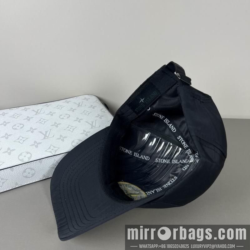 Replica Stone Island Hat dx07