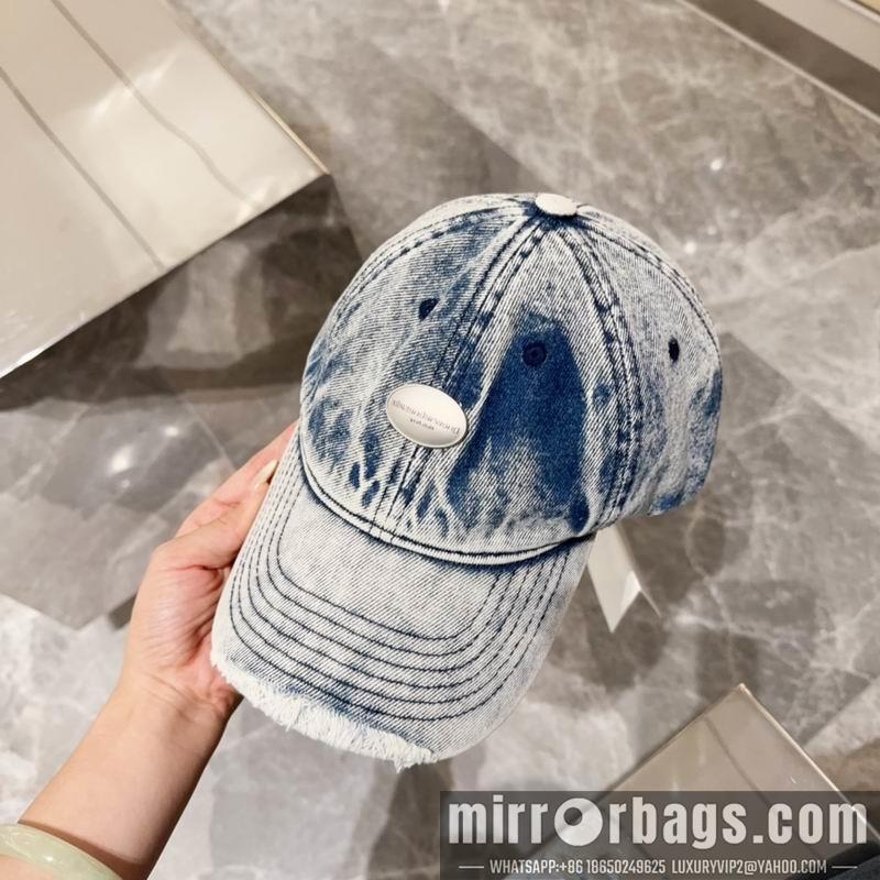 Replica Alexander Wang Hat 081801