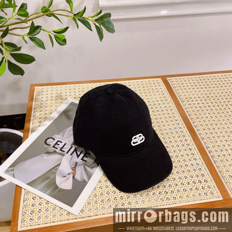 Replica Balenciaga Hat dxn01