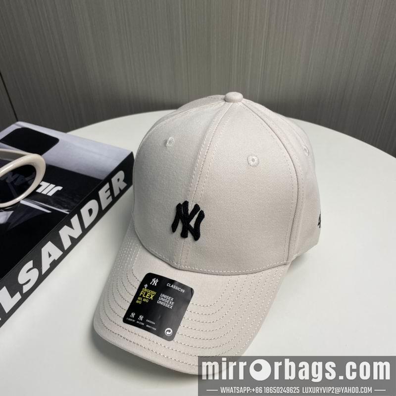 Replica NY Hat dx33