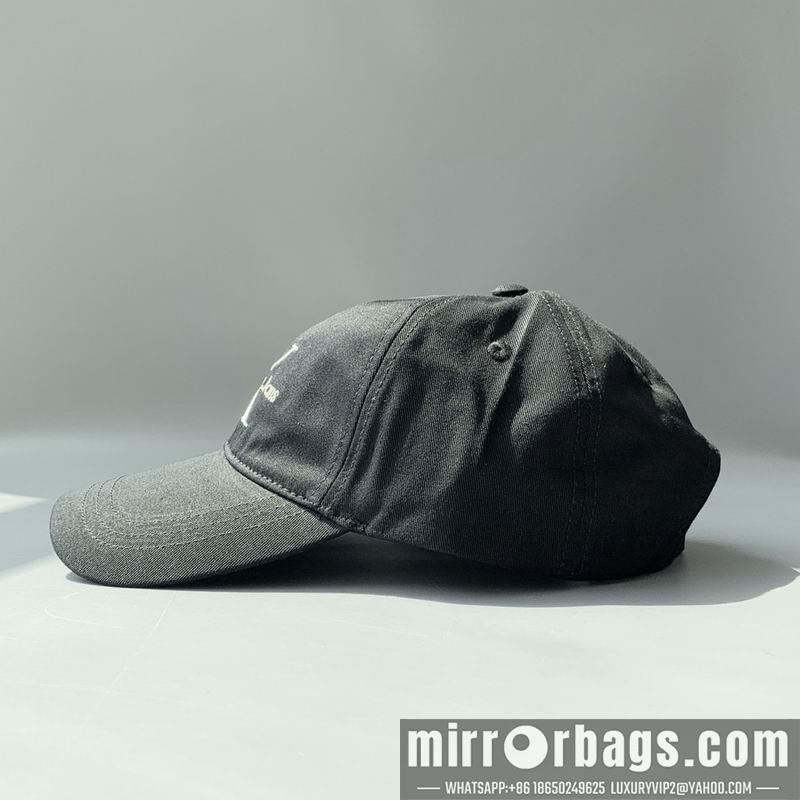 Replica CK Hat dx08