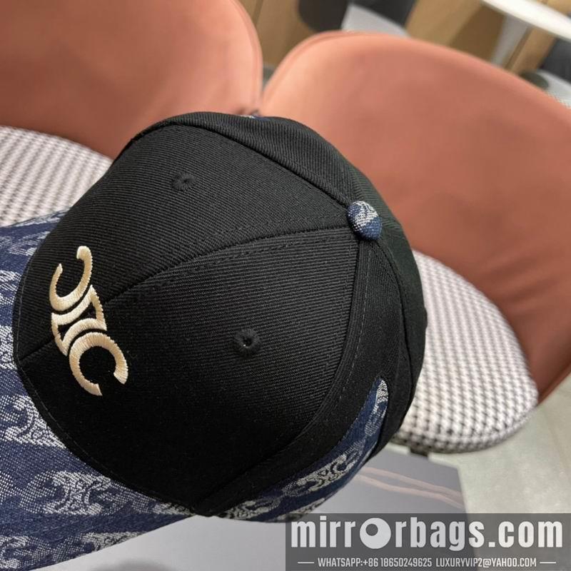 Replica Celine Hat 021003