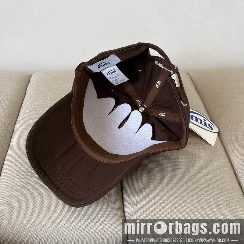 Replica Emis Hat dx07