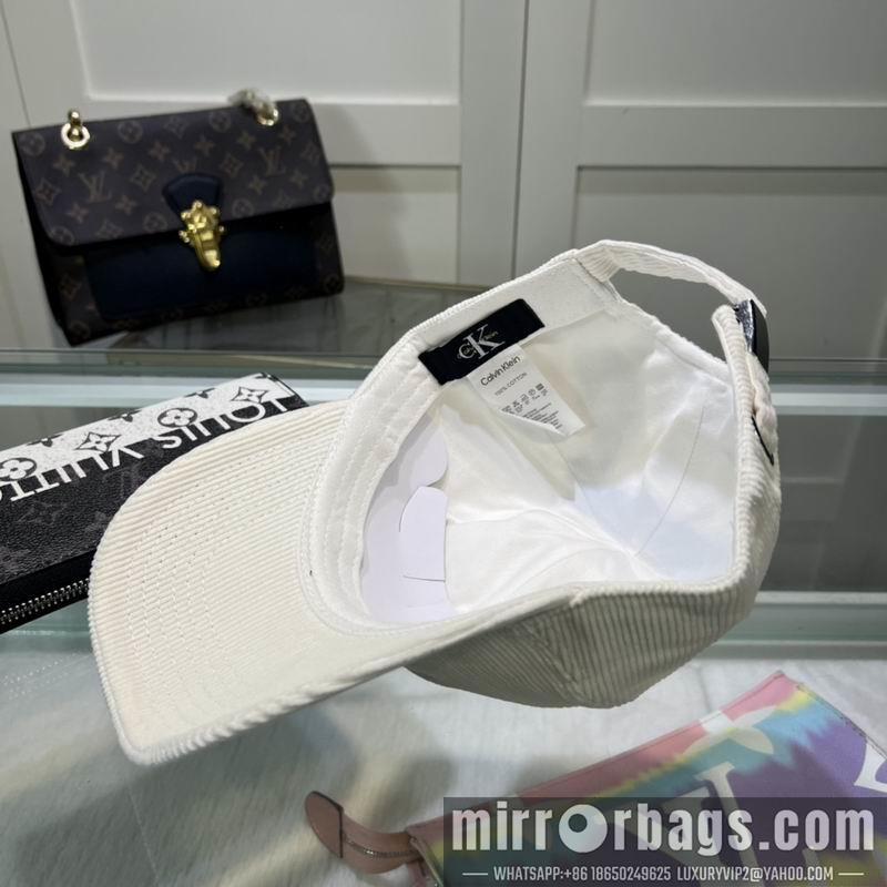 Replica CK Hat dx26