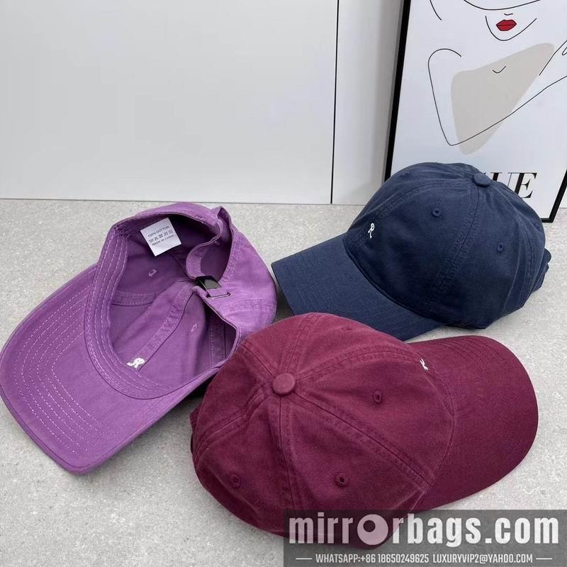Replica Other Hat 083009