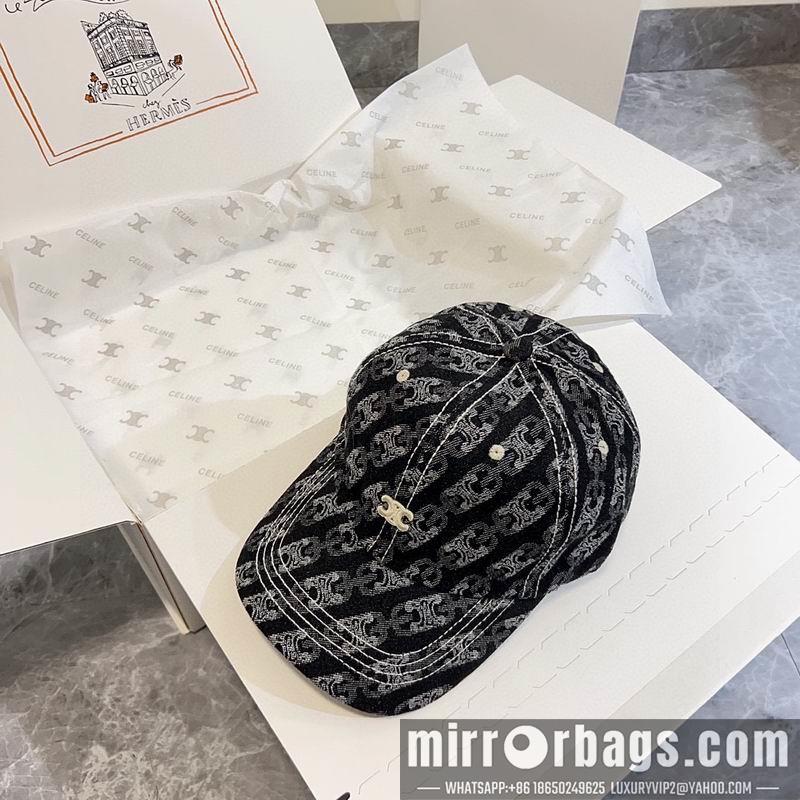 Replica Celine Hat 042701