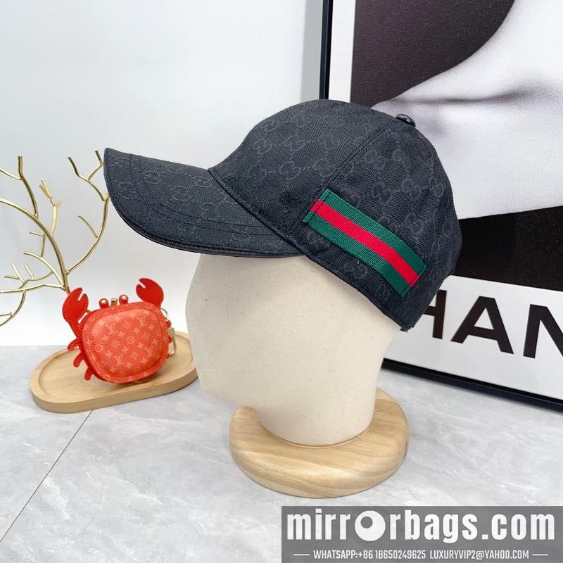 Replica Gucci Hat dx11