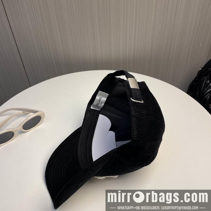 Replica Celine Hat dx78