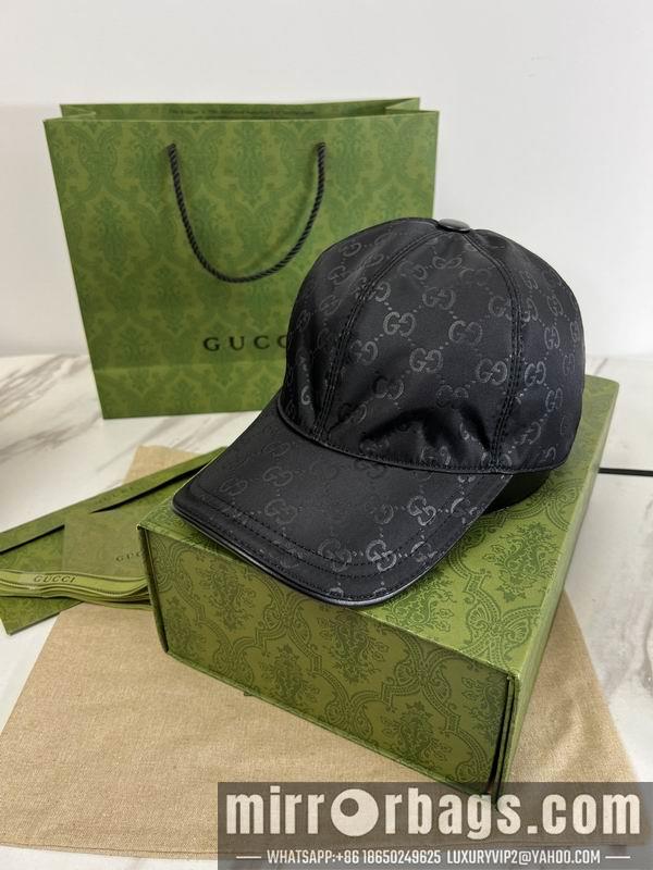 Replica Gucci Hat dx14