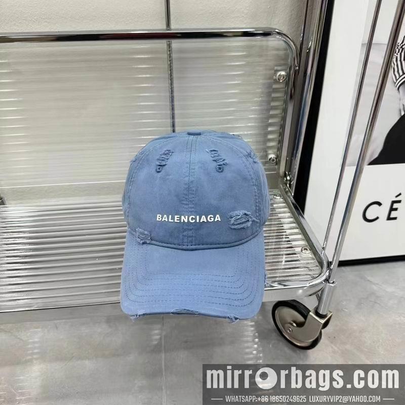 Replica Balenciaga Hat dx38