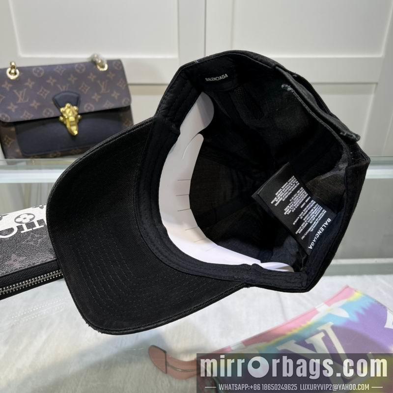 Replica Balenciaga Hat dx118