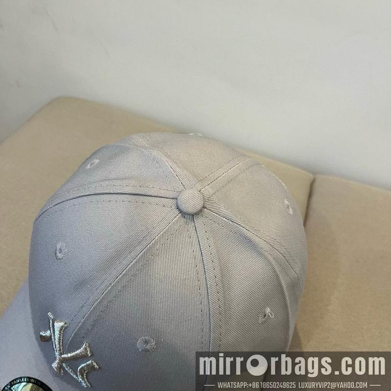 Replica NY Hat dx50