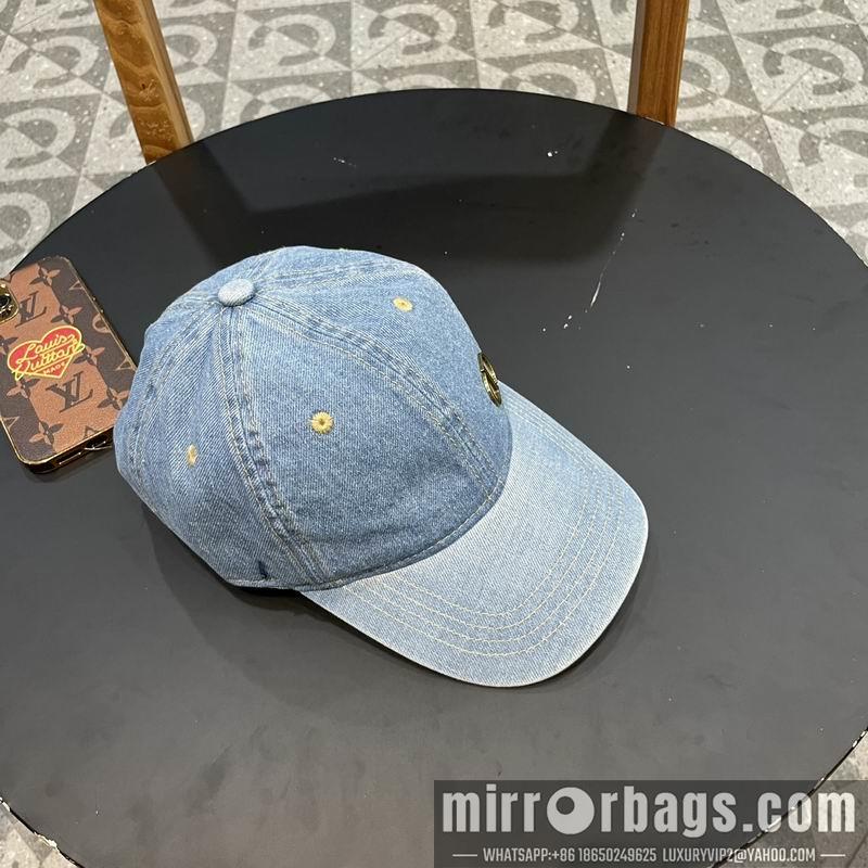 Replica Dior Hat 050705