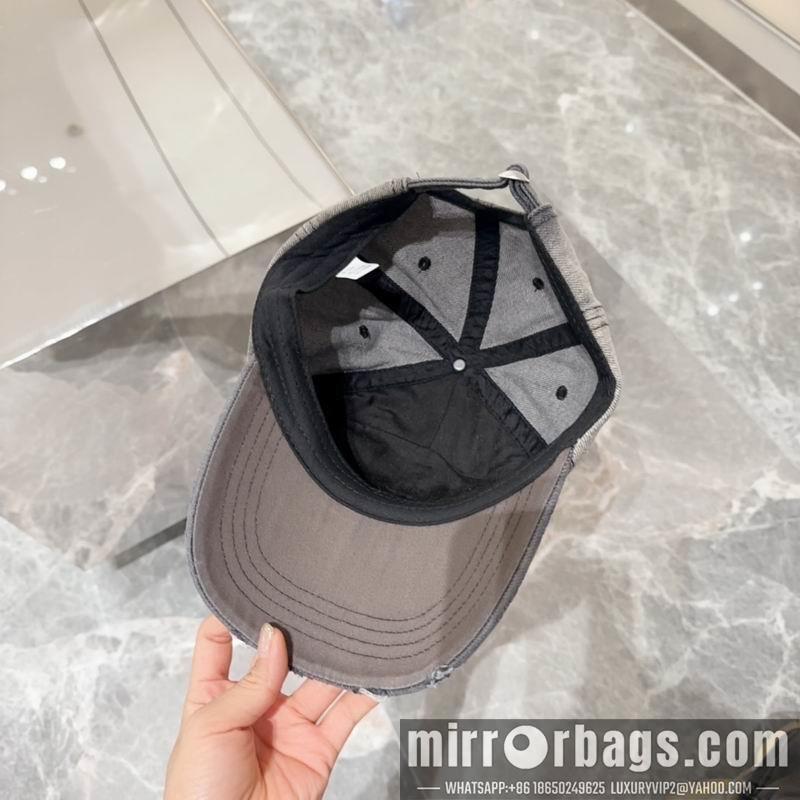 Replica Balenciaga Hat 04274