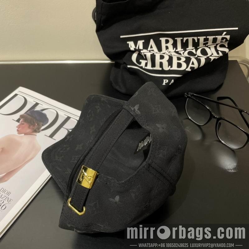 Replica LV Hat 042805