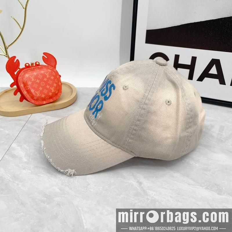 Replica Dior Hat dx01