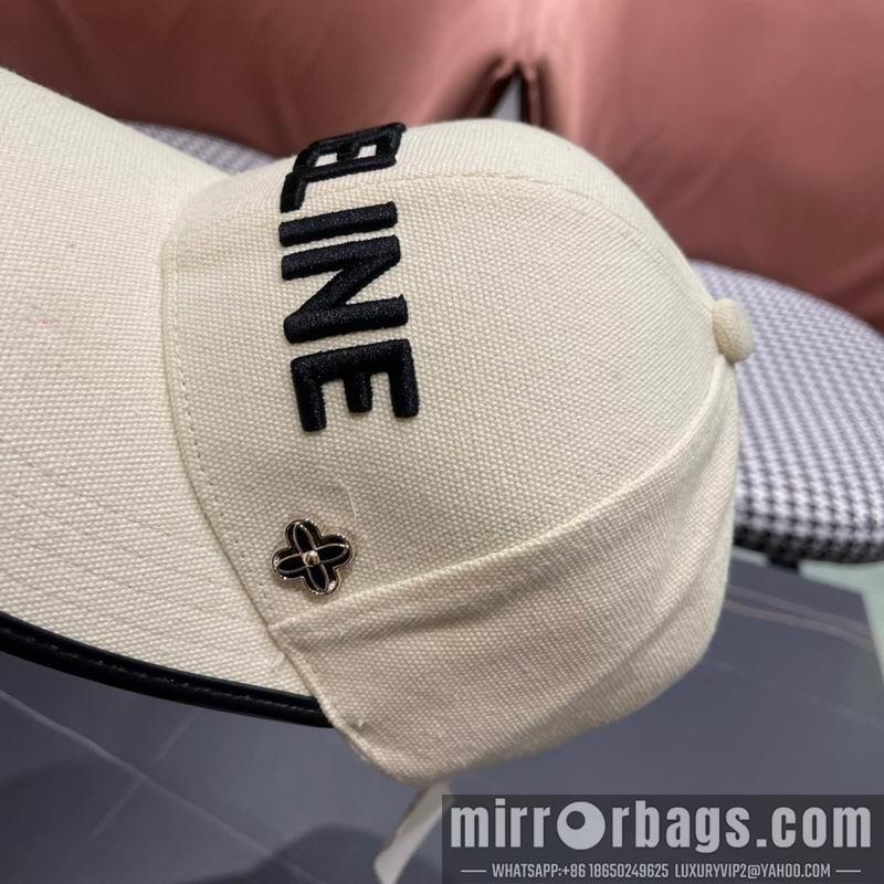 Replica Celine Hat 092701