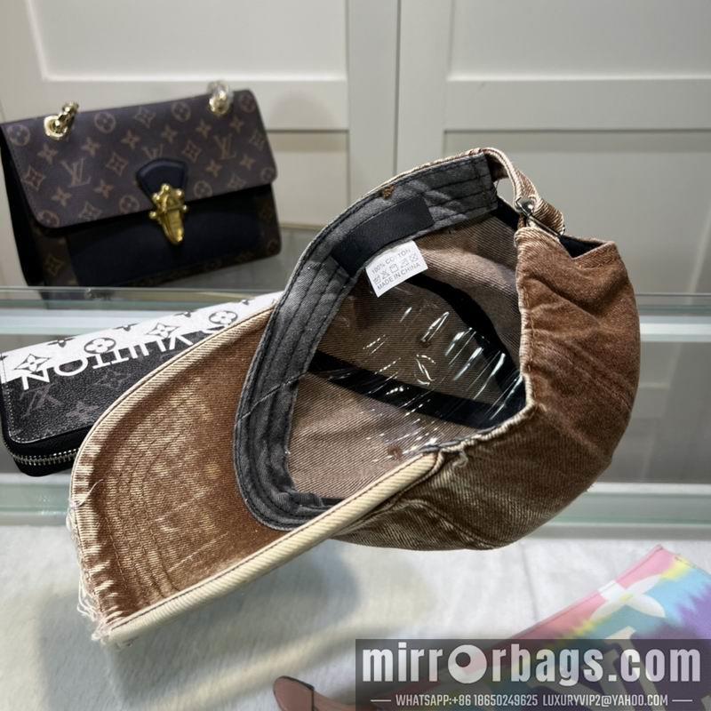 Replica Prada Hat 042803