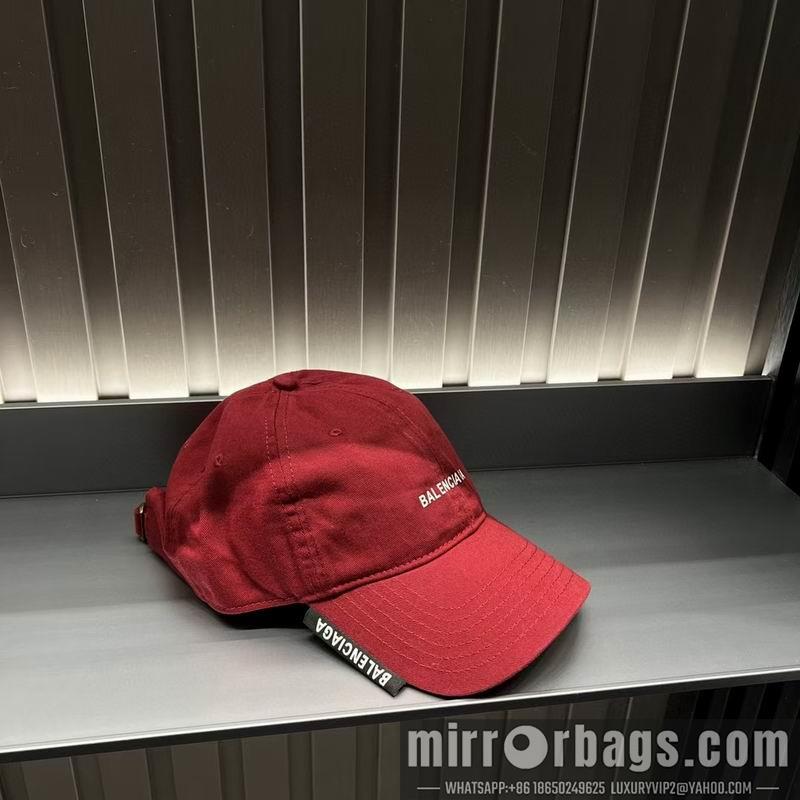 Replica Balenciaga Hat dx40
