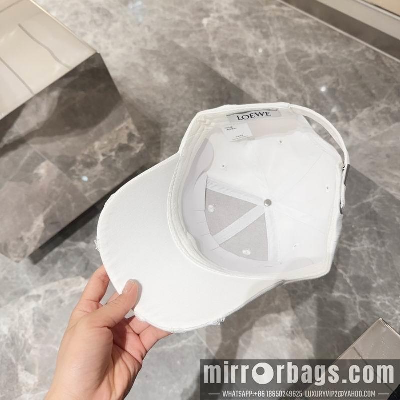 Replica Dior Hat dx12