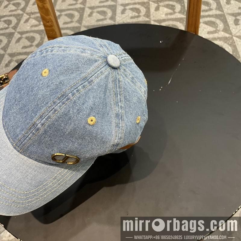 Replica Dior Hat 050705