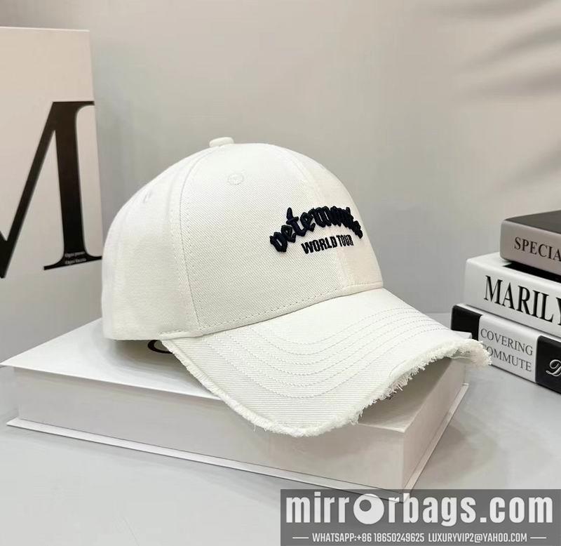 Replica Other Hat 050703