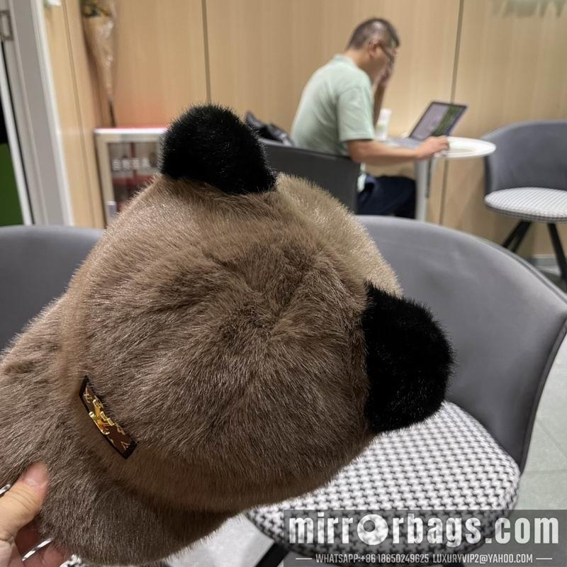 Replica LV Hat 081004